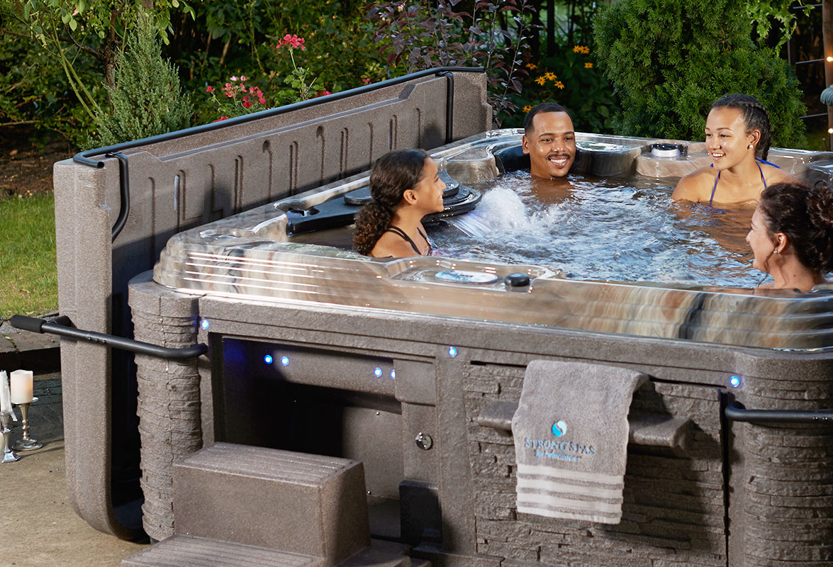 C:\Users\PC\Downloads\ss_hero-background_how-do-i-buy-a-hot-tub_1.jpg