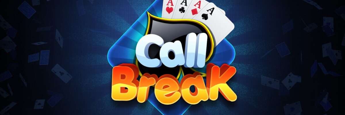 7 Lesser-Known Call Break Tips & Tricks To Win Game Online
