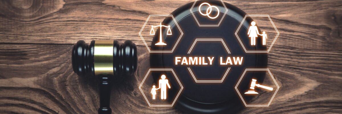 Unveiling Alabamas Unique Family Law Landscape What You Need to Know